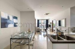 Novena Regency (D11), Apartment #471719821
